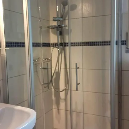 Apartment Zieglerei, Oberstaufen/steibis *